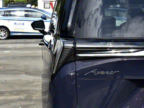 2026�� ½�� ������