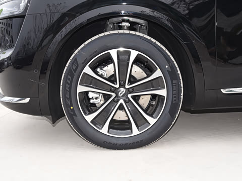 2026�� ���� Pro+������ 5��