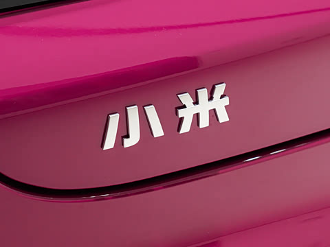 2026�� ��׼��