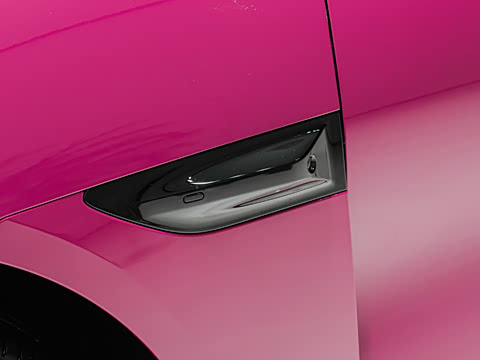 2026�� ��׼��