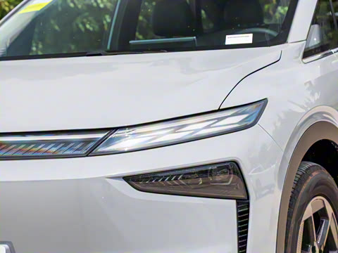 2026�� ��ƽ�� ������������