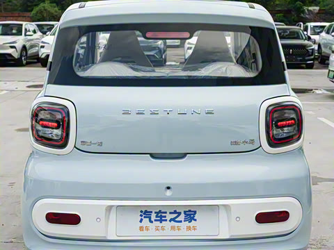 2026�� 222km ��ҫ��