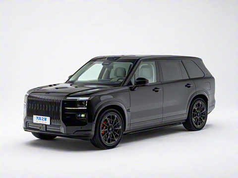 2025�� Ultra�� 55kWh