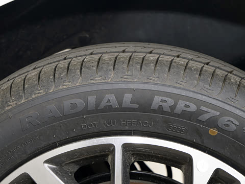2027�� ���� 1.5L CVT������