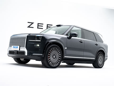 2025�� Ultra�� 55kWh