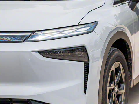 2026�� ��ƽ�� ������������