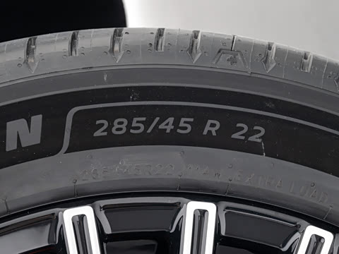 2025�� Ultra�� 55kWh