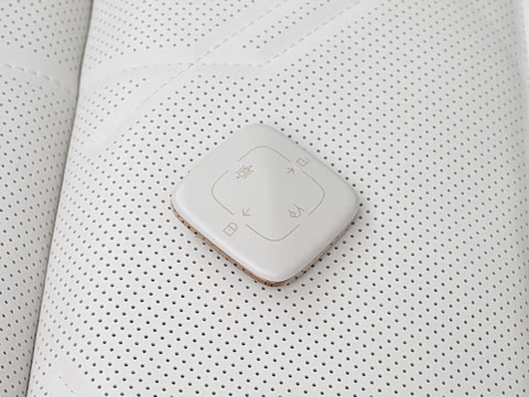 2025�� Ultra�� 55kWh