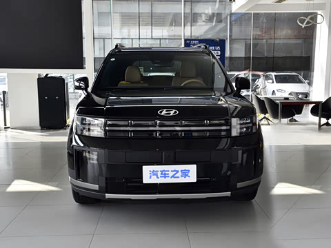 2026�� 2.0T ̽����Pro