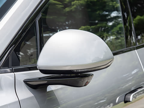 2026�� 85kWh Ultra+