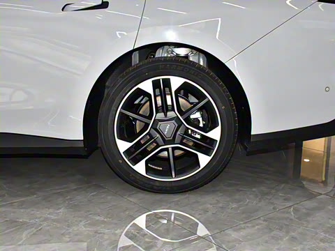 2026�� 650�����