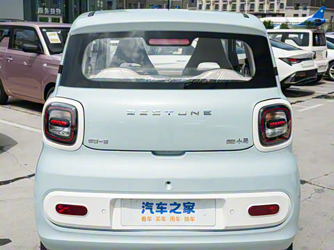 2026�� 222km �Ų���