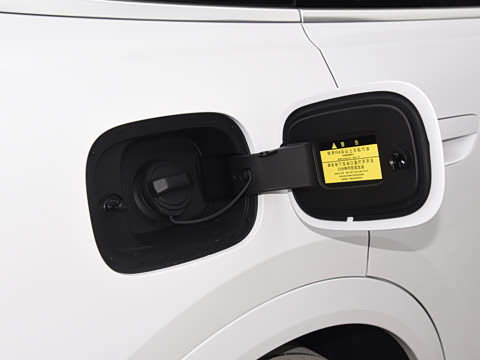 2026�� ���� Max�������� 5��