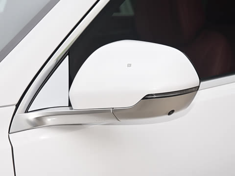 2026�� ���� Max�������� 5��