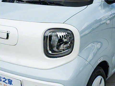 2026�� 222km �Ų���