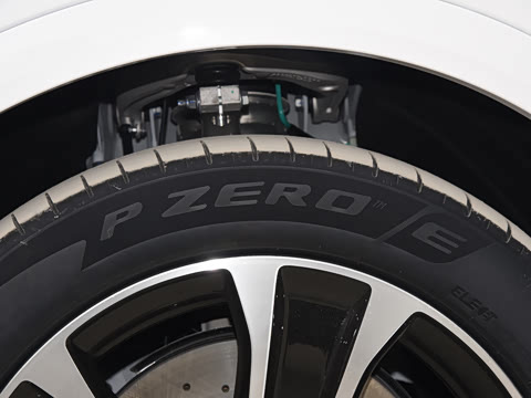 2026�� ���� Max�������� 5��