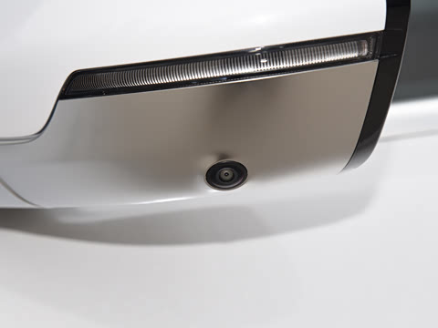 2026�� ���� Max�������� 5��