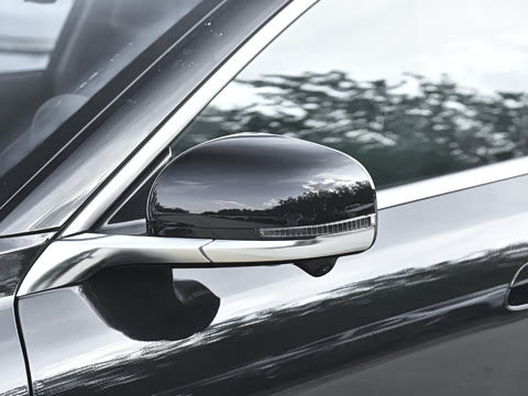 2026�� ������������� 730�콢��