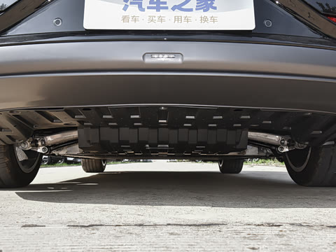 2026�� ������������� 730�콢��