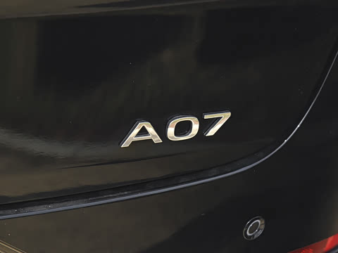 2026�� ������������� 730�콢��