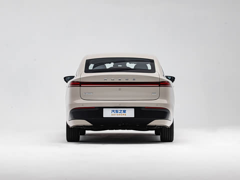 2026�� 520km ������