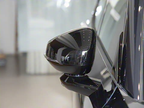 2026�� ������������Core