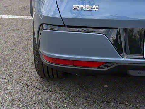 2025�� ���Ĵ� 1.5TD DCT �﷫