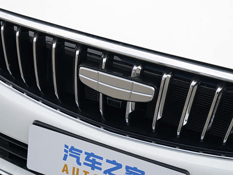 2027�� ���� 1.5L CVT������