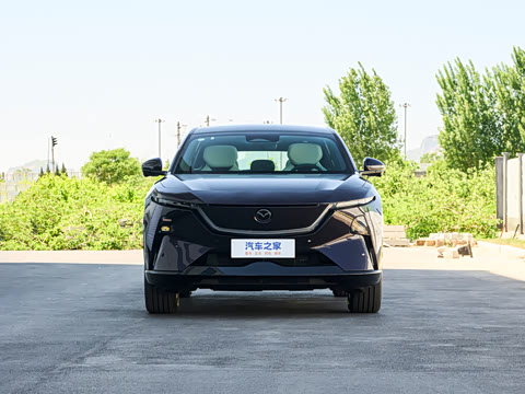 2026�� ����200 �����