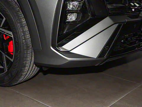 2025�� ;ʤL 1.5T ���� N-Line