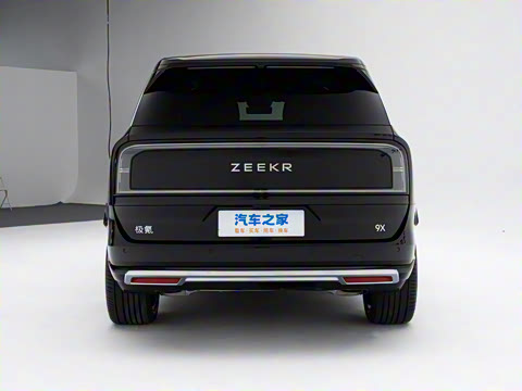 2025�� Max�� 55kWh