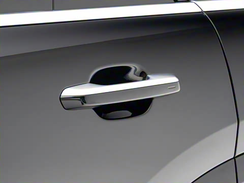 2025�� Max�� 55kWh