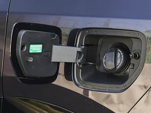 2026�� ����200 �����