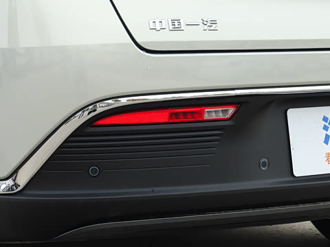 2025�� 565km ������