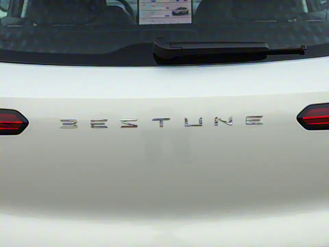 2025�� 565km ������