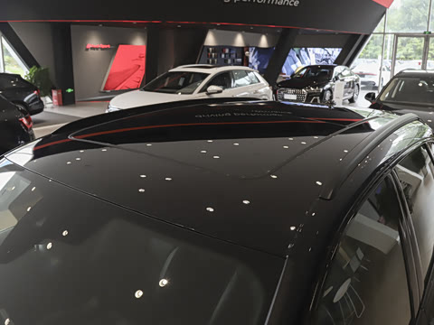 2026�� 45�����ذ� 45 TFSI ����������