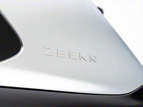 2025�� Max�� 55kWh