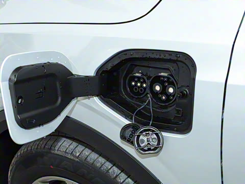 2025�� 565km ������