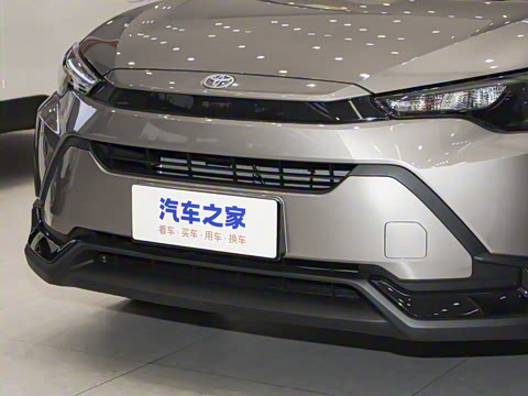 2026�� 2.0L CVT����PLUS��