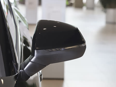 2026�� 45�����ذ� 45 TFSI ����������