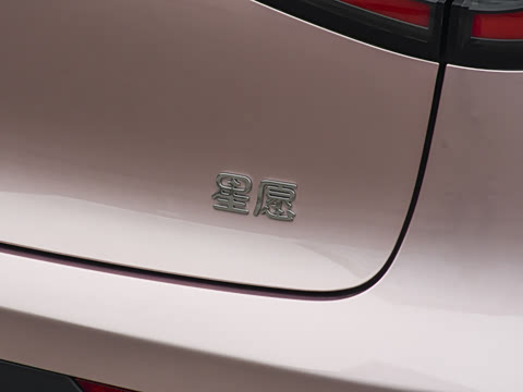 2026�� 480km ̽��+��
