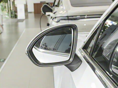 2026�� 25T �����׽��