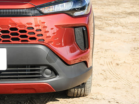 2026�� 2.0L �ȷ��