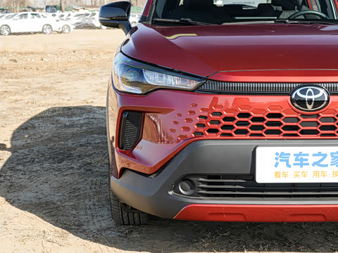 2026�� 2.0L �ȷ��