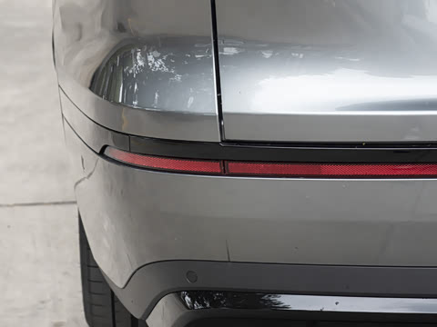 2026�� Max ������