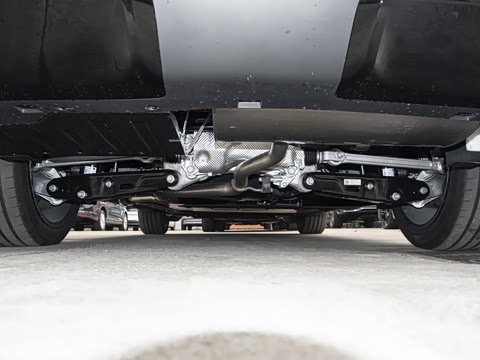 2026�� Max ������