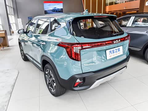 2026�� 1.5L IVT����������