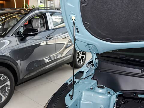 2026�� 1.5L IVT����������