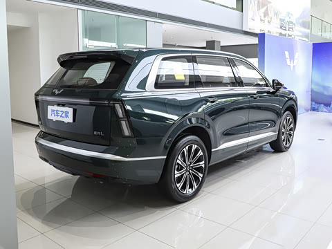 2026�� 260km ����������