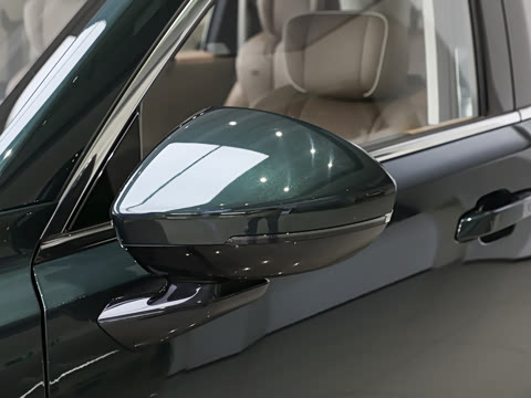 2026�� 260km ����������